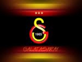 Kim Şampiyon Olacak