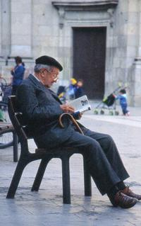 Calcola La Tua Età Mentale