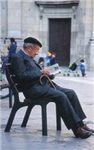 Calcola La Tua Età Mentale