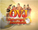 Siapakah Kamu Di Opera Van Java?