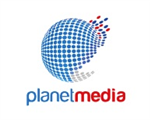 Planetmedia Chriatmas Gifts