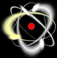 ELETRÔNICA