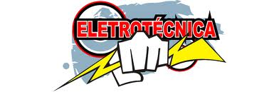 ELETROTÉCNICA
