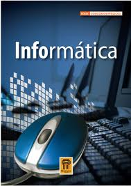 INFORMÁTTICA