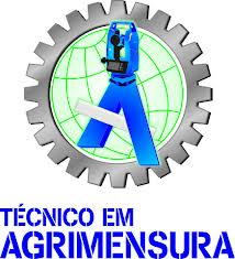 AGRIMENSURA