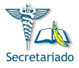 SECRETARIADO