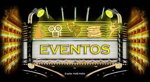 EVENTOS
