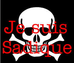 Es-Tu Sadique?