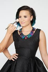 Lovatic Misin ?