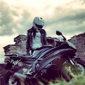Hangi Motor Senin