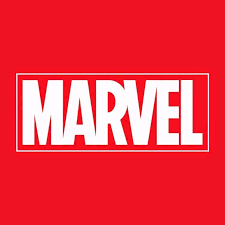 Hangi Marvel Kahramanısın