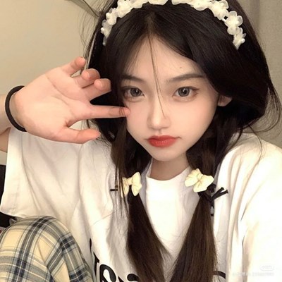 POV kamu cwek Ter pickme di sekolah kamu