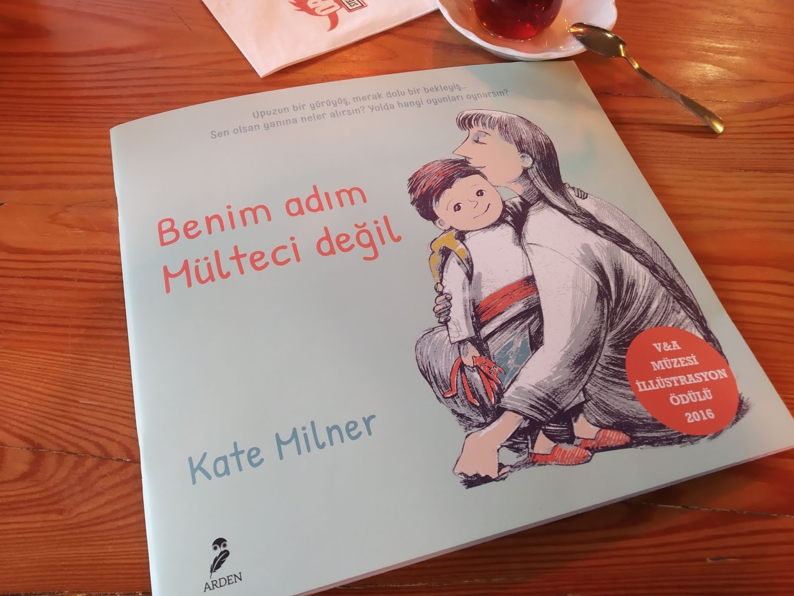 Hangi oyunları oynarsın