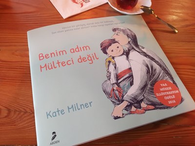 Hangi oyunları oynarsın