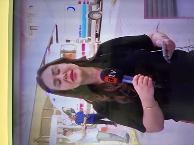 Yakup tv nakad tanınıyor