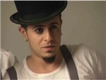 Emre Aydın'ı Ne Kadar İyi Tanıyorsun??