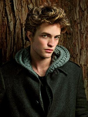 Robert Pattinson, Taylor Lautner Or Zac Efron?