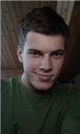 Žalud Nebo Emo?