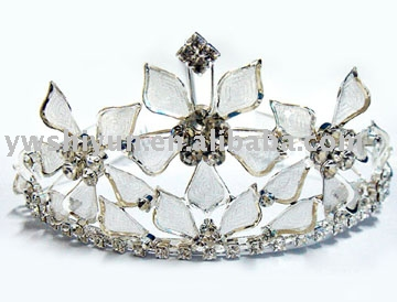 The Royal