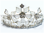 The Royal
