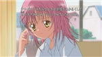 Who Is You In Shugo Chara?