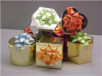 Awsome Gifts