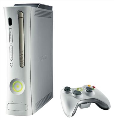 Xbox 360 Or Ps3