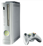 Xbox 360 Or Ps3