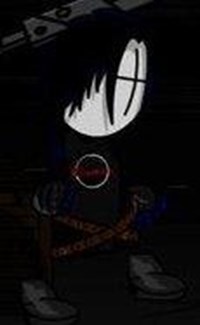 Are You Xero Or Omega