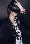 Jpop Vs. Jrock
