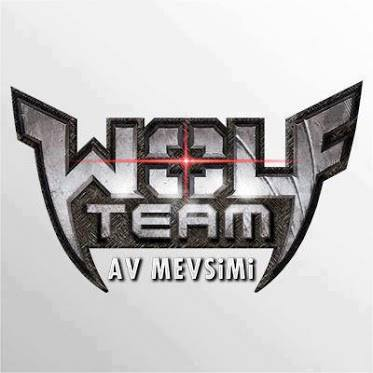 Wolfteam Cevapla Kazan 2