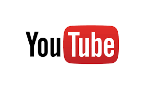 Hangi Youtuber Sin