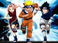 Mirip Siapakah Kamu Di Naruto ?