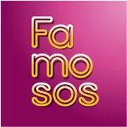 Quien Sería Tu Esposa ?