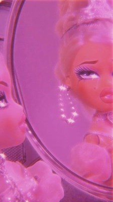 Sei Barbie O Bratz?
