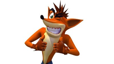 ¿Qué Personaje De Crash Bandicoot Eres?