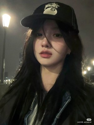 Apakah kamu Tomboy/pick me