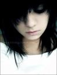 Are You Emo, Skater/Gribbley, Chav Or Geek