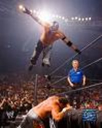 Hangi Smackdown Yıldızısın?