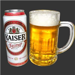 Was Ist Dein Lieblingsbier?
