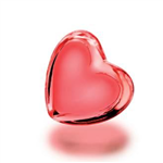 Do You Love Him/Her
