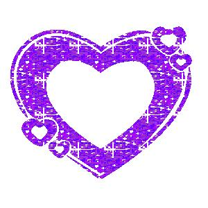 Check Out How Much Your Friends Love U .......