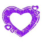 Check Out How Much Your Friends Love U .......