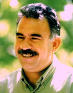 Muhatap Kimdir