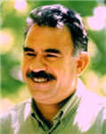 Muhatap Kimdir