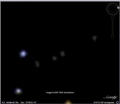 Murgas Promotion Test