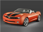 What Car Would You Transform Into If There Is Such