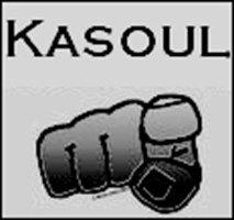 9Rray(A) Wla Kasoul(A) ?