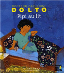 Pipi Au Lit Ou Pas