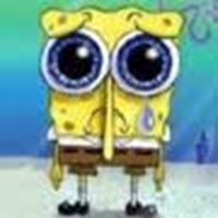 How Good Do U Know Spongebob